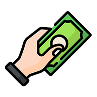 Fixed Fees