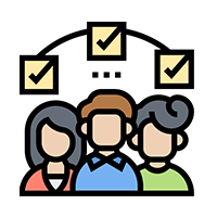 Meeting