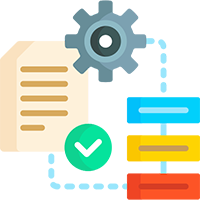 Regulatory Compliance