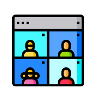 resources
