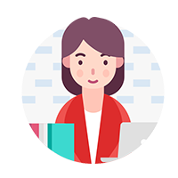 Corporate Secretarial Services