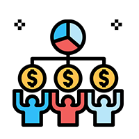 shareholder