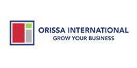 Orissa International