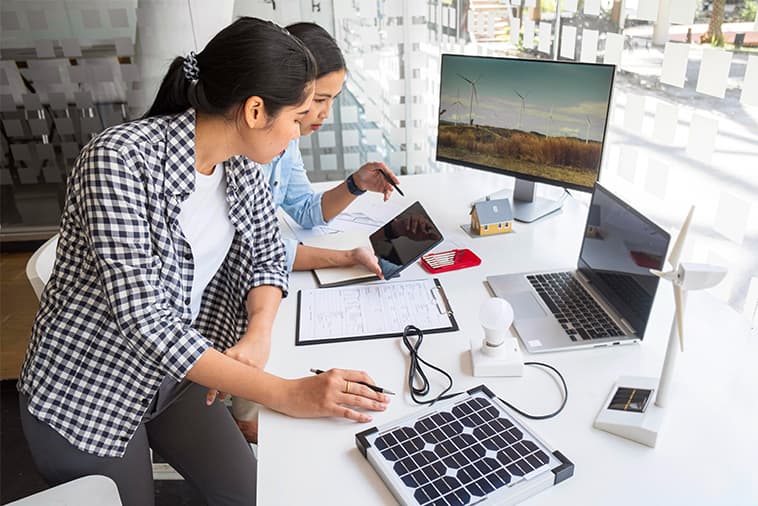 The Way Forward for Filipino Innovation