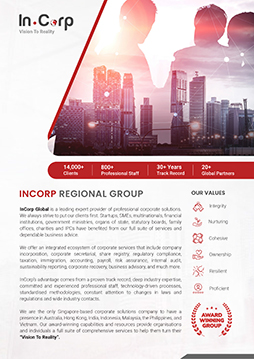 Download Brochure