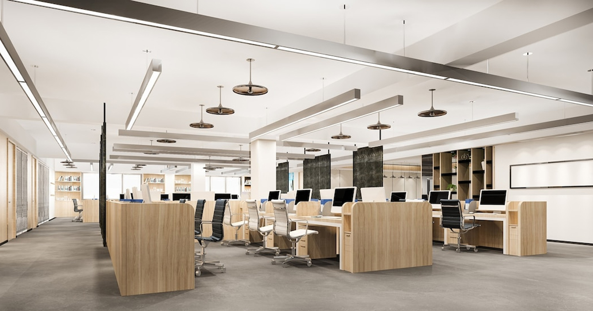 How to Set Up a Branch Office in the Philippines