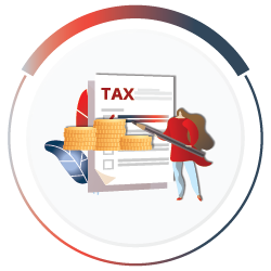 Accounting & Tax Service