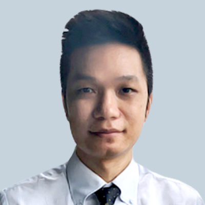 Tim Ta