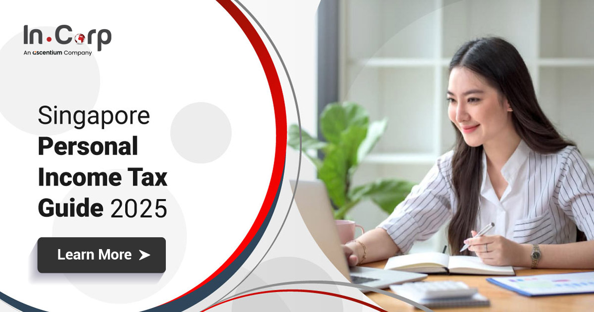 personal-income-tax-slabs-singapore-2024-infoupdate