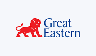 Great Eastern
