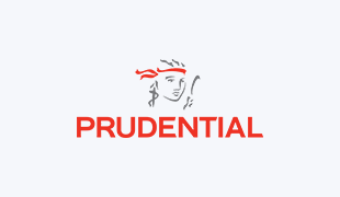 Prudential