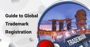 InCorp Global Guide to Trademark Registration