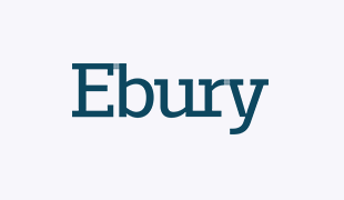 Ebury