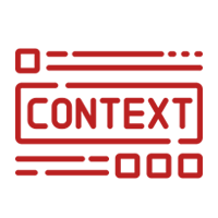 Establish the Context