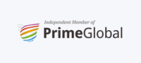 logo-partner-primeglobal-min