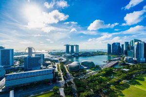 How to Register a Company in Singapore: A Local’s Guide