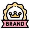 Brand Recognition and Trust