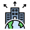 customized framework