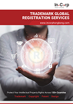 Download Brochure