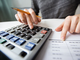 Tax & Advisory