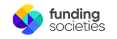 Funding Societies