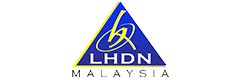 Lembaga Hasil Dalam Negeri Malaysia