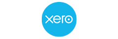XERO Accounting Software