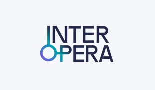 InterOpera