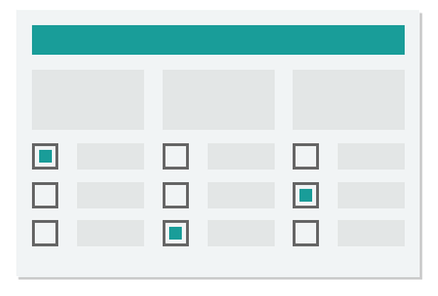 LOC Application in Singapore