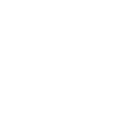Time & Cost Efficiency