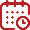 Time & Cost Efficiency