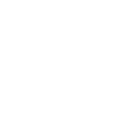 Compliance Assurance
