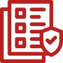 Compliance Assurance