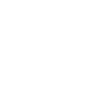 HR Expertise