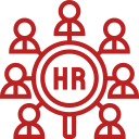 HR Expertise