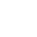 Business Integration