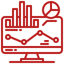 Business Integration