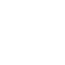 Tax Expertise