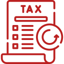 Tax Solutions