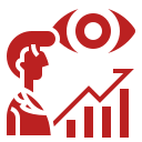 Insights