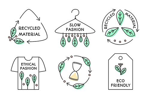 Localized Sustainable Product Marketplaces