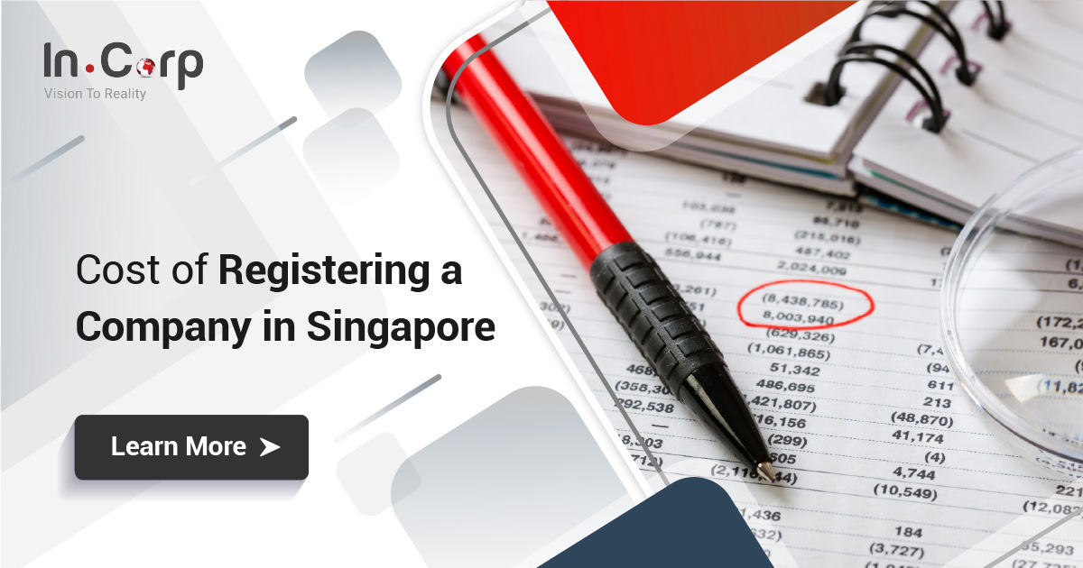 BV SRL company Belgium