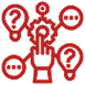 Customized Solutions