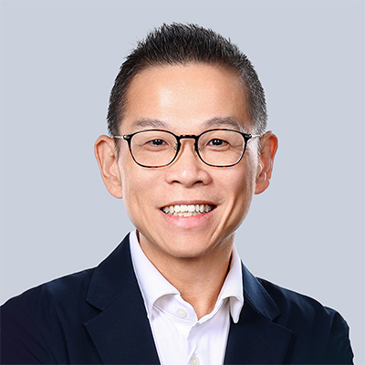 KG Tan