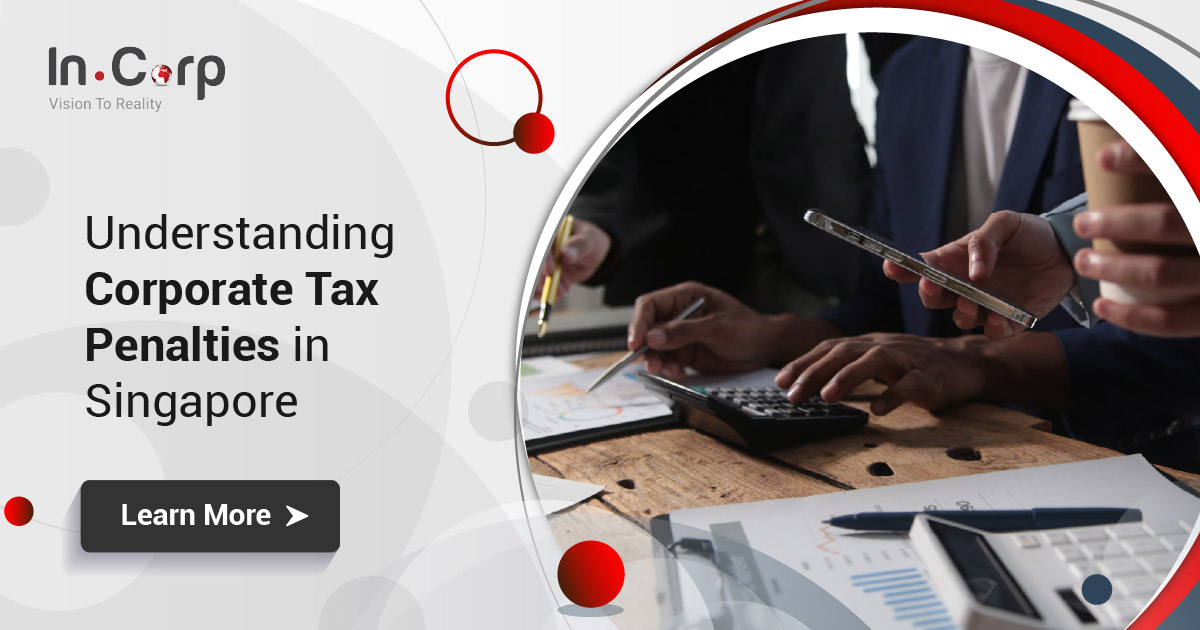 https://www.incorp.asia/wp-content/uploads/2024/10/InCorp-Understanding-Corporate-Tax-Penalties-in-Singapore-Meta-Banner.jpg
