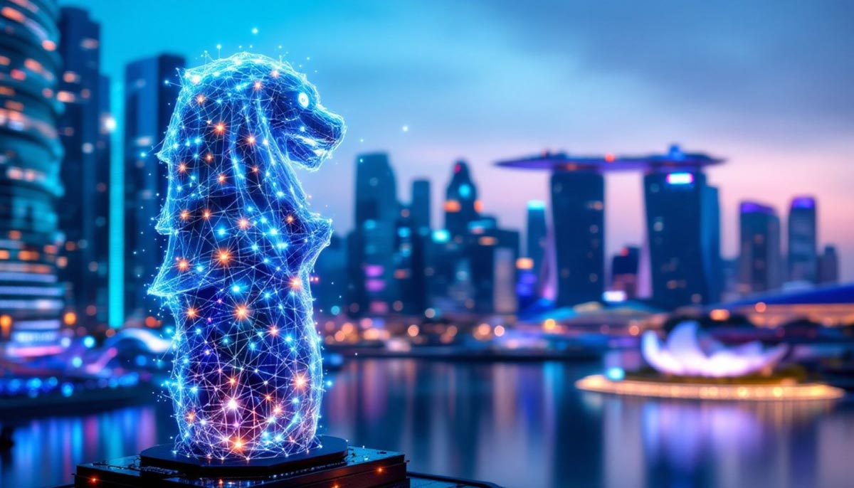 AI and Big Data Innovators
