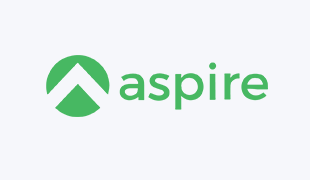 Aspire