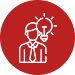 Bespoke Services