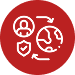 Fast and Reliable Processing