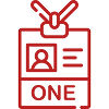 SG ONE Pass